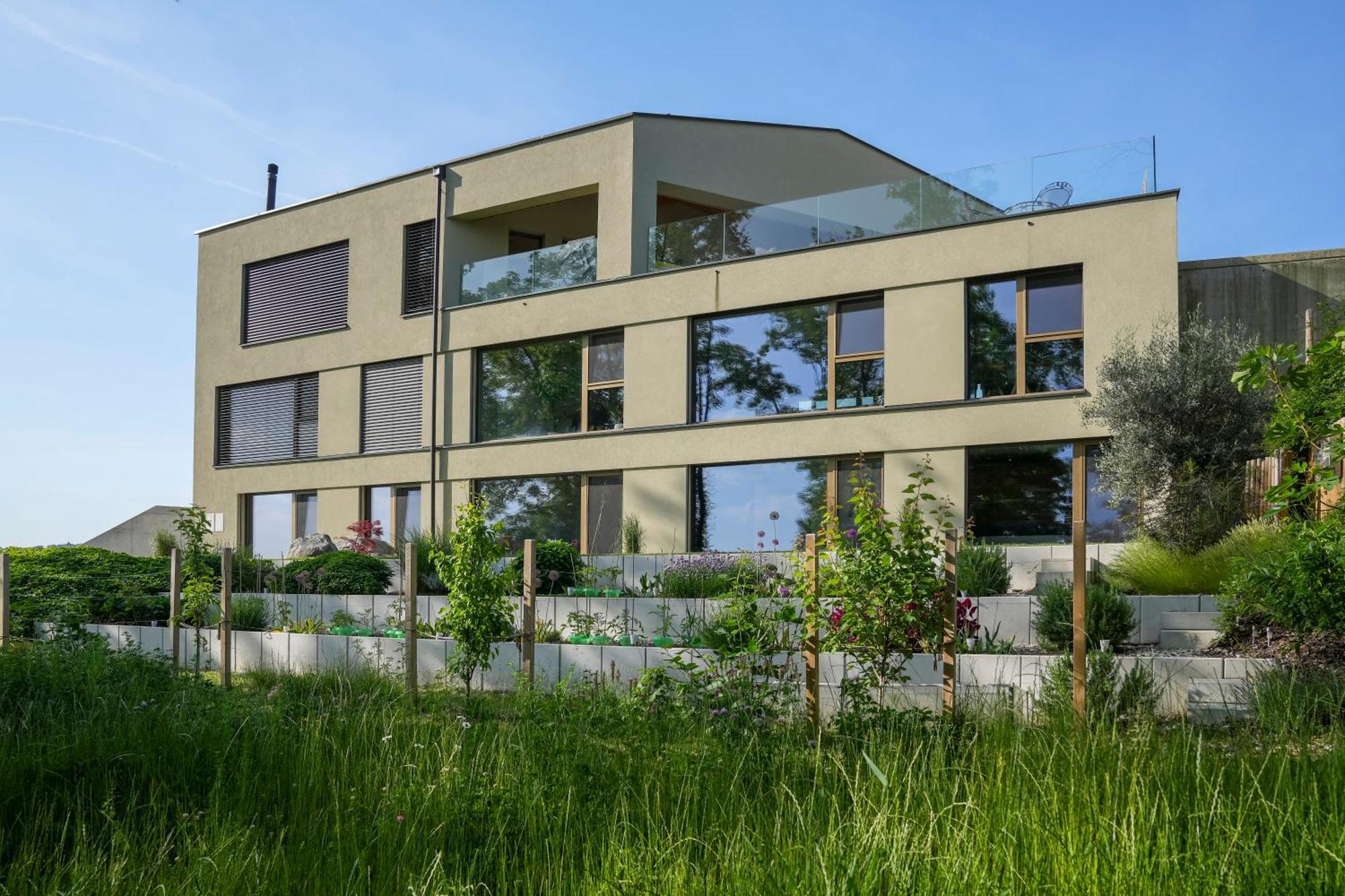 Le Rive Sud Estavayer-le-lac Exterior foto
