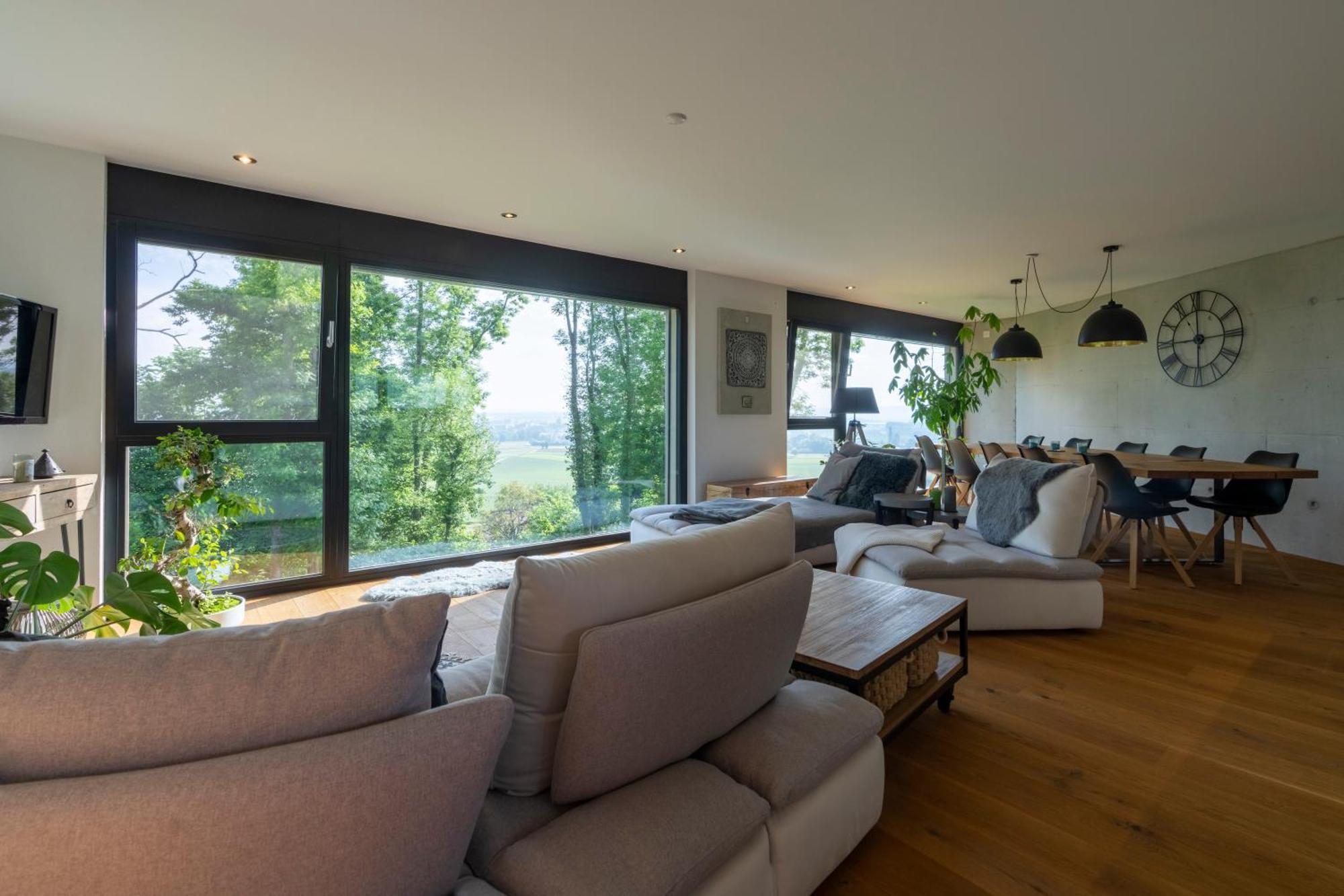 Le Rive Sud Estavayer-le-lac Exterior foto